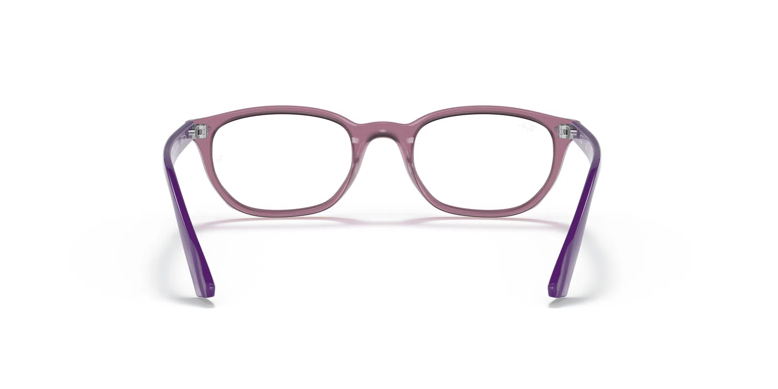 Ray-Ban Kids 0RY1599 Eyeglasses - view 11